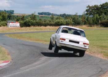 dunc-2wheels.jpg